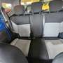 Fiat Qubo 1.4 Lounge Azul - thumbnail 12