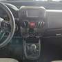 Fiat Qubo 1.4 Lounge Azul - thumbnail 15