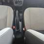 Fiat Qubo 1.4 Lounge Azul - thumbnail 14
