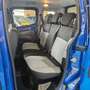 Fiat Qubo 1.4 Lounge Azul - thumbnail 10