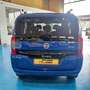 Fiat Qubo 1.4 Lounge Azul - thumbnail 6