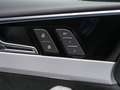 Audi RS4 RS4 Avant nza 2.9 TFSI Pano B&O 280km/h HUD Kame Blau - thumbnail 11