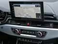 Audi RS4 RS4 Avant nza 2.9 TFSI Pano B&O 280km/h HUD Kame Blau - thumbnail 6