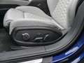 Audi RS4 RS4 Avant nza 2.9 TFSI Pano B&O 280km/h HUD Kame Blau - thumbnail 12