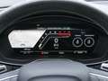 Audi RS4 RS4 Avant nza 2.9 TFSI Pano B&O 280km/h HUD Kame Blau - thumbnail 10