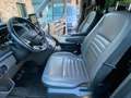 Ford Transit Custom 2.0 TDCI/8 PLACES/TITANIUM/1 PROPRIO Grijs - thumbnail 14