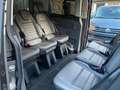 Ford Transit Custom 2.0 TDCI/8 PLACES/TITANIUM/1 PROPRIO Gris - thumbnail 7