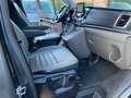 Ford Transit Custom 2.0 TDCI/8 PLACES/TITANIUM/1 PROPRIO Grijs - thumbnail 15