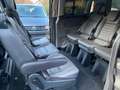 Ford Transit Custom 2.0 TDCI/8 PLACES/TITANIUM/1 PROPRIO Gris - thumbnail 8
