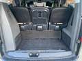 Ford Transit Custom 2.0 TDCI/8 PLACES/TITANIUM/1 PROPRIO Gris - thumbnail 13