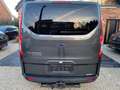 Ford Transit Custom 2.0 TDCI/8 PLACES/TITANIUM/1 PROPRIO Grijs - thumbnail 12