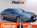 Audi A7 Sportback 45 TFSI S tronic Gris - thumbnail 1