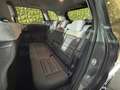 Citroen C3 Aircross 1.5 bluehdi Shine s Grau - thumbnail 21