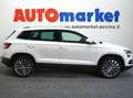 Skoda Karoq 2.0 TDI Style 4x4 190cv dsg Weiß - thumbnail 1