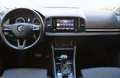 Skoda Karoq 2.0 TDI Style 4x4 190cv dsg Weiß - thumbnail 9