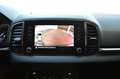 Skoda Karoq 2.0 TDI Style 4x4 190cv dsg Weiß - thumbnail 12