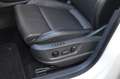 Skoda Karoq 2.0 TDI Style 4x4 190cv dsg Weiß - thumbnail 11