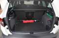 Skoda Karoq 2.0 TDI Style 4x4 190cv dsg Weiß - thumbnail 6