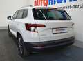 Skoda Karoq 2.0 TDI Style 4x4 190cv dsg Weiß - thumbnail 5