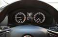 Skoda Karoq 2.0 TDI Style 4x4 190cv dsg Weiß - thumbnail 15