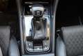 Skoda Karoq 2.0 TDI Style 4x4 190cv dsg Weiß - thumbnail 14
