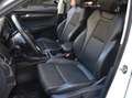 Skoda Karoq 2.0 TDI Style 4x4 190cv dsg Weiß - thumbnail 7