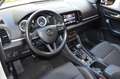 Skoda Karoq 2.0 TDI Style 4x4 190cv dsg Weiß - thumbnail 8