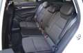 Skoda Karoq 2.0 TDI Style 4x4 190cv dsg Weiß - thumbnail 10