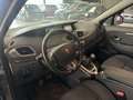 Renault Scenic 1.2 TCe - GPS - A/C - RADIO CD/USB/AUX/MEDIA/TEL Grijs - thumbnail 15