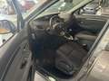 Renault Scenic 1.2 TCe - GPS - A/C - RADIO CD/USB/AUX/MEDIA/TEL Grijs - thumbnail 11