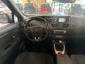 Renault Scenic 1.2 TCe - GPS - A/C - RADIO CD/USB/AUX/MEDIA/TEL Grijs - thumbnail 16
