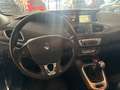 Renault Scenic 1.2 TCe - GPS - A/C - RADIO CD/USB/AUX/MEDIA/TEL Grijs - thumbnail 17