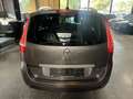 Renault Scenic 1.2 TCe - GPS - A/C - RADIO CD/USB/AUX/MEDIA/TEL Grijs - thumbnail 7