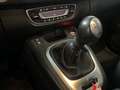 Renault Scenic 1.2 TCe - GPS - A/C - RADIO CD/USB/AUX/MEDIA/TEL Grijs - thumbnail 19