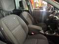 Renault Scenic 1.2 TCe - GPS - A/C - RADIO CD/USB/AUX/MEDIA/TEL Grijs - thumbnail 13
