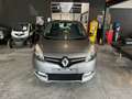 Renault Scenic 1.2 TCe - GPS - A/C - RADIO CD/USB/AUX/MEDIA/TEL Grijs - thumbnail 3