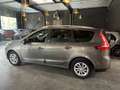 Renault Scenic 1.2 TCe - GPS - A/C - RADIO CD/USB/AUX/MEDIA/TEL Grijs - thumbnail 5