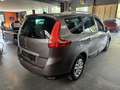 Renault Scenic 1.2 TCe - GPS - A/C - RADIO CD/USB/AUX/MEDIA/TEL Grijs - thumbnail 9
