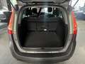 Renault Scenic 1.2 TCe - GPS - A/C - RADIO CD/USB/AUX/MEDIA/TEL Grijs - thumbnail 8