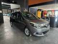 Renault Scenic 1.2 TCe - GPS - A/C - RADIO CD/USB/AUX/MEDIA/TEL Grijs - thumbnail 2