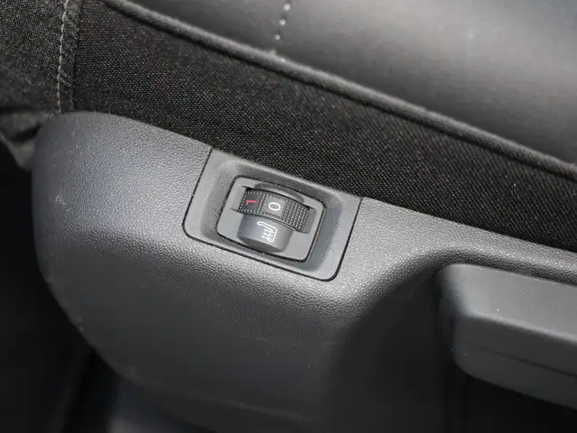 Citroen C3 Aircross view 7