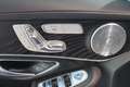 Mercedes-Benz GLC 43 AMG 4Matic PANO/ACC/AHK Schwarz - thumbnail 16