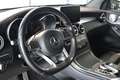 Mercedes-Benz GLC 43 AMG 4Matic PANO/ACC/AHK Schwarz - thumbnail 17