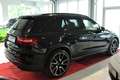 Mercedes-Benz GLC 43 AMG 4Matic PANO/ACC/AHK Schwarz - thumbnail 7