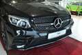 Mercedes-Benz GLC 43 AMG 4Matic PANO/ACC/AHK Schwarz - thumbnail 9