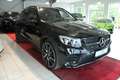 Mercedes-Benz GLC 43 AMG 4Matic PANO/ACC/AHK Schwarz - thumbnail 8