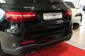 Mercedes-Benz GLC 43 AMG 4Matic PANO/ACC/AHK Schwarz - thumbnail 4