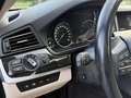 BMW 535 535dA Touring xDrive Negro - thumbnail 10