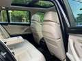 BMW 535 535dA Touring xDrive Negro - thumbnail 15