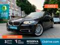 BMW 535 535dA Touring xDrive Negro - thumbnail 1